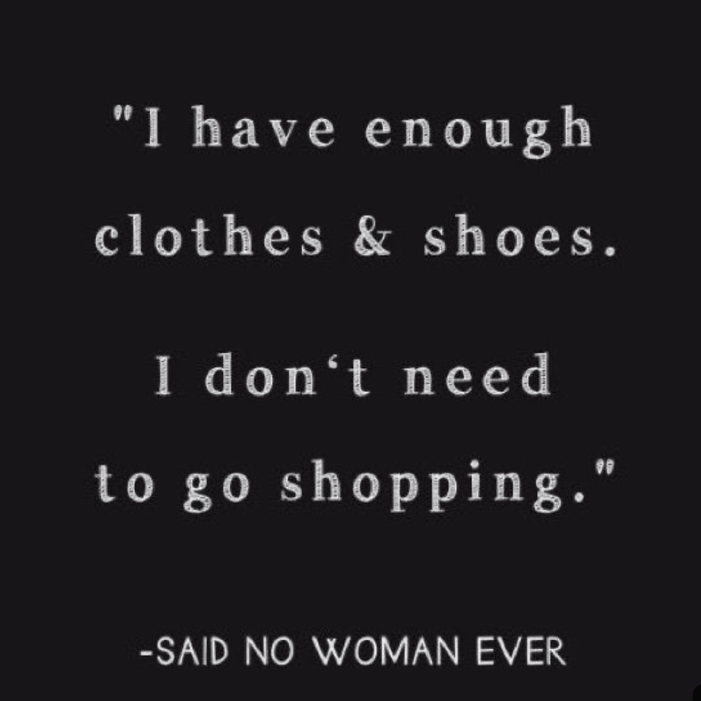 SOLD!!  All reasonable offers considered!! 😊